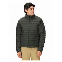 Marmot Echo Featherless Jakke