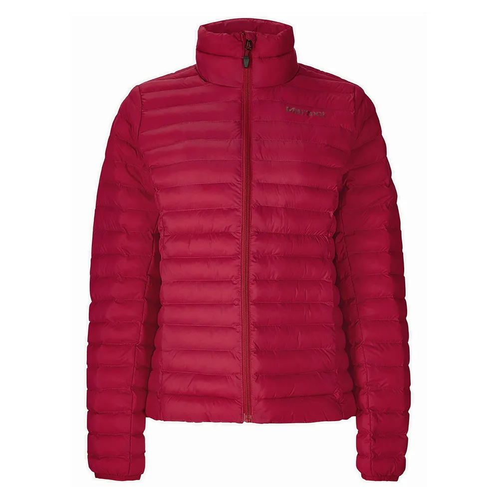 Marmot Echo Featherless Jakke Marmot Echo Featherless Jakke