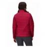 Marmot Echo Featherless Jakke