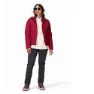 Marmot Echo Featherless Jakke