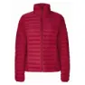 Marmot Echo Featherless Jakke