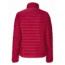 Marmot Echo Featherless Jakke