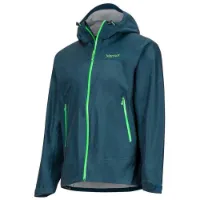 Marmot Eclipse Jakke Marmot Eclipse Jakke