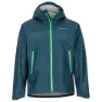 Marmot Eclipse Jakke, Denim