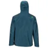 Marmot Eclipse Jakke, Denim