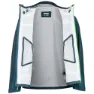Marmot Eclipse Jakke, Denim