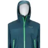 Marmot Eclipse Jakke, Denim