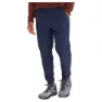 Marmot Elche Bukser, Arctic navy