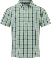 Marmot Eldridge Novelty Classic Kortarmet Skjorte Marmot Eldridge Novelty Classic Kortarmet Skjorte