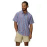 Rain cloud oliver plaid