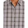 Marmot Eldridge Novelty Classic Kortarmet Skjorte