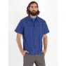 Twilight oliver plaid