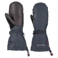 Marmot Expedition Votter Marmot Expedition Votter