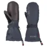 Marmot Expedition Votter