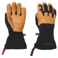 Marmot Exum Guide Hansker