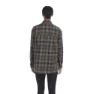 Marmot Fairfax Lightweight Relaxed Flannel Skjorte Med Lange Ermer