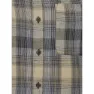 Marmot Fairfax Novelty Lightweight Flannel Skjorte Med Lange Ermer