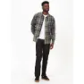Marmot Fairfax Novelty Lightweight Flannel Skjorte Med Lange Ermer