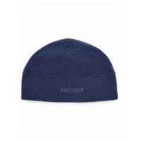 Marmot Felton Fleece Lue Marmot Felton Fleece Lue