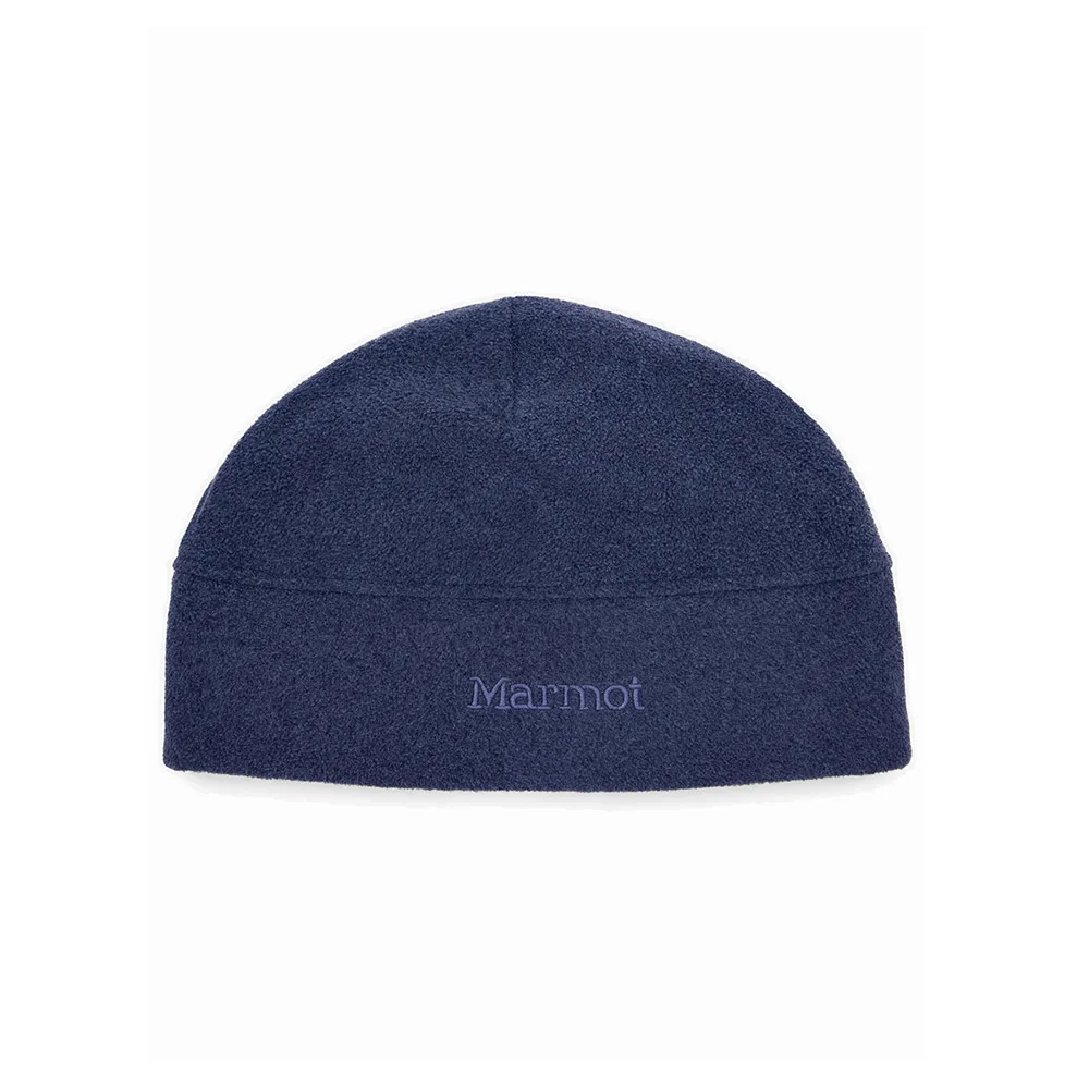 Marmot Felton Fleece Lue, Thunderhead heather