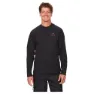 Marmot For Life Langarmet T-skjorte