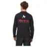 Marmot For Life Langarmet T-skjorte