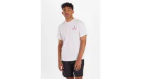 Marmot For Life Tee Ss