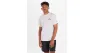 Marmot For Life Tee Ss, White