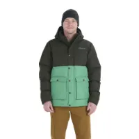 Marmot Fordham Dunjakke