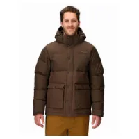 Marmot Fordham Dunjakke