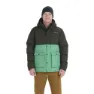 Marmot Fordham Dunjakke