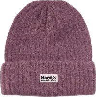 Marmot Fuzzy Lue