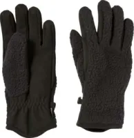 Marmot Fuzzy Wuzzy Hansker Marmot Fuzzy Wuzzy Hansker
