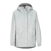 Marmot Girls Precip Eco Jacket Marmot Girls Precip Eco Jacket