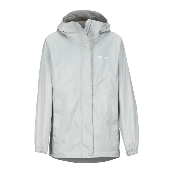 Marmot Girls Precip Eco Jacket Marmot Girls Precip Eco Jacket