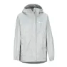 Marmot Girls Precip Eco Jacket