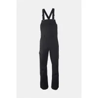Marmot Glades Bib