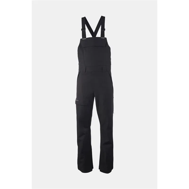 Marmot Glades Bib Marmot Glades Bib