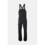 Marmot Glades Bib