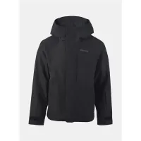 Marmot Glades Jacket