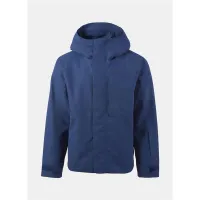Marmot Glades Jacket Marmot Glades Jacket