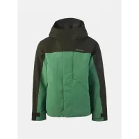 Marmot Glades Jacket Marmot Glades Jacket