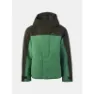 Marmot Glades Jacket