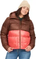 Marmot Guides Down Jakke Marmot Guides Down Jakke