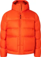 Marmot Guides Down Jakke Marmot Guides Down Jakke