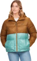 Marmot Guides Down Jakke Marmot Guides Down Jakke