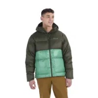 Marmot Guides Down Jakke Marmot Guides Down Jakke