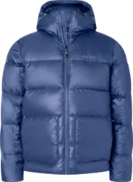 Marmot Guides Down Jakke Marmot Guides Down Jakke