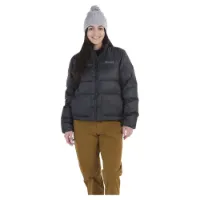 Marmot Guides Down Jakke Marmot Guides Down Jakke