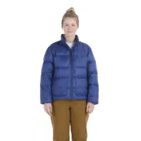 Marmot Guides Down Jakke Marmot Guides Down Jakke